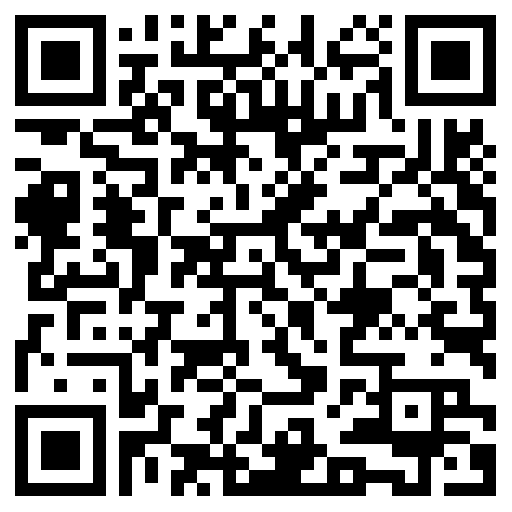 Scan to open this event on Tinder