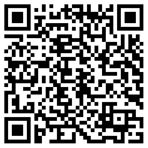 Scan to open this event on Tinder