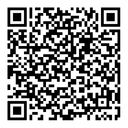 Scan to open this event on Tinder