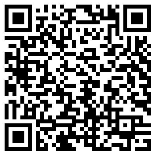 Scan to open this event on Tinder