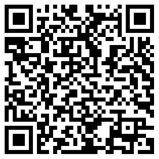 Scan to open this event on Tinder