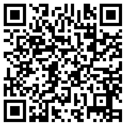 Scan to open this event on Tinder