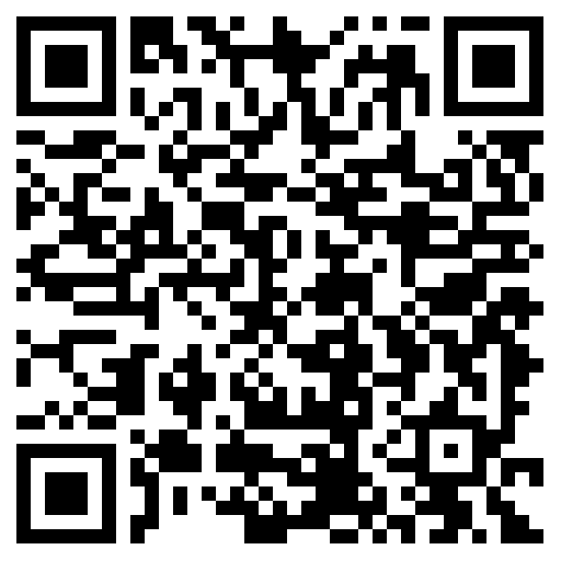 Scan to open this event on Tinder