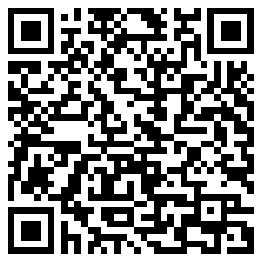 Scan to open this event on Tinder