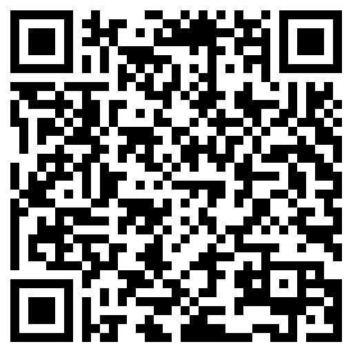 Scan to open this event on Tinder