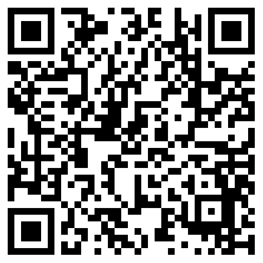 Scan to open this event on Tinder