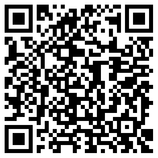 Scan to open this event on Tinder