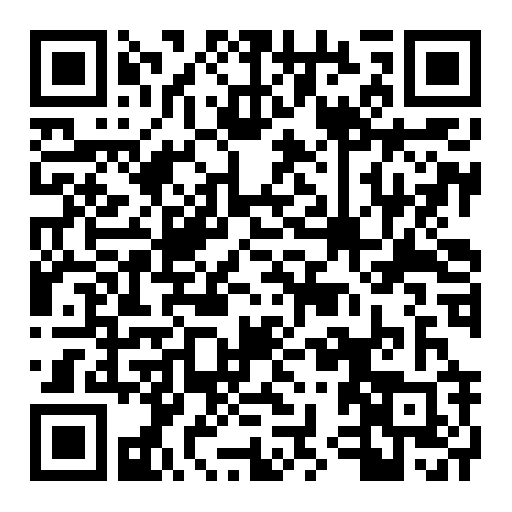 Scan to open this event on Tinder