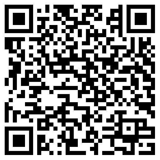Scan to open this event on Tinder