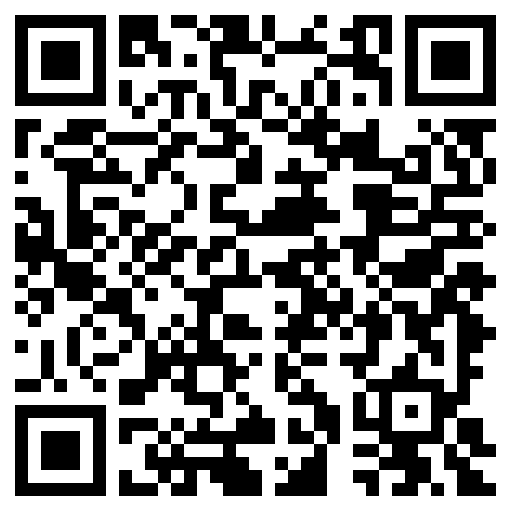 Scan to open this event on Tinder