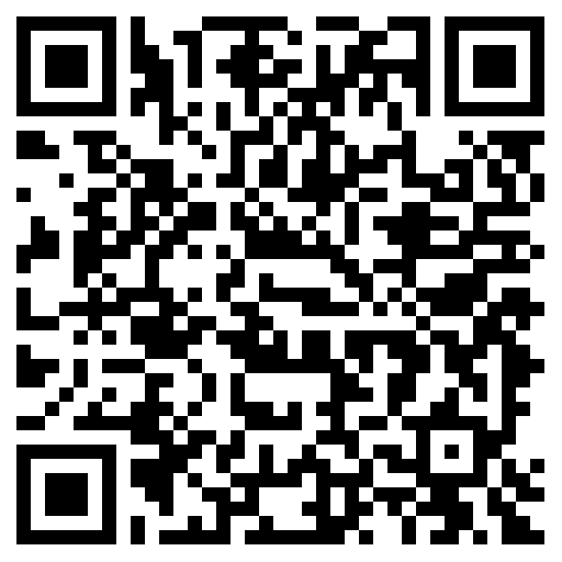 Scan to open this event on Tinder