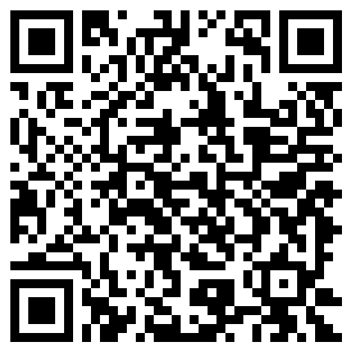 Scan to open this event on Tinder