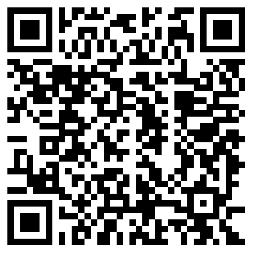 Scan to open this event on Tinder