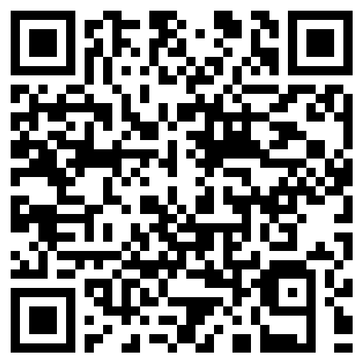 Scan to open this event on Tinder