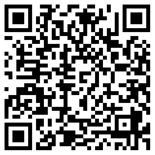 Scan to open this event on Tinder
