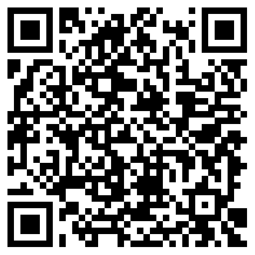 Scanne le QR code pour ouvrir l’événement sur Tinder
