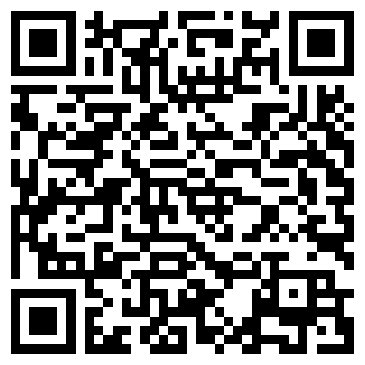 Scan to open this event on Tinder