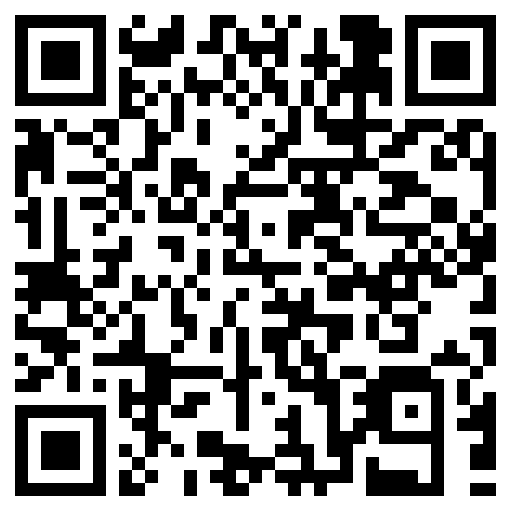 Scan to open this event on Tinder