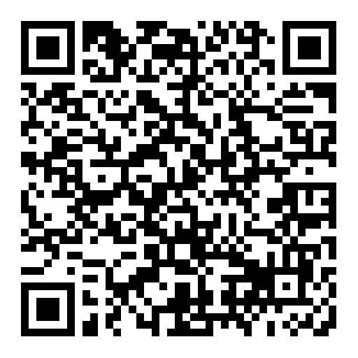 Scan to open this event on Tinder