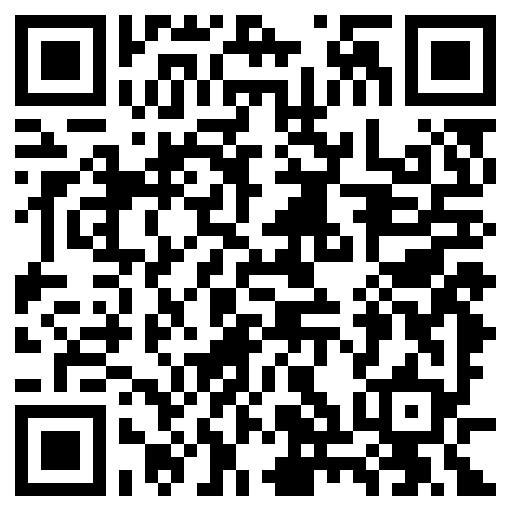 Scan to open this event on Tinder
