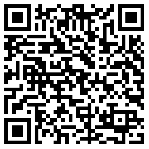Scan to open this event on Tinder