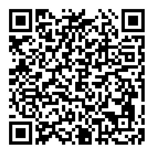 Scan to open this event on Tinder