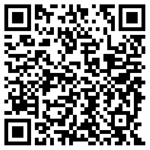 Scan to open this event on Tinder