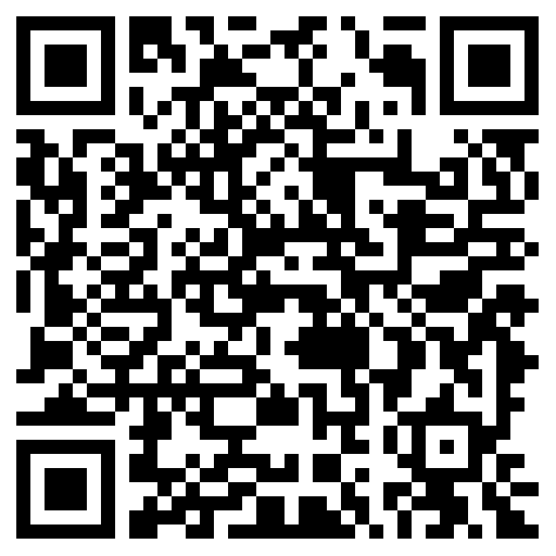 Scan to open this event on Tinder