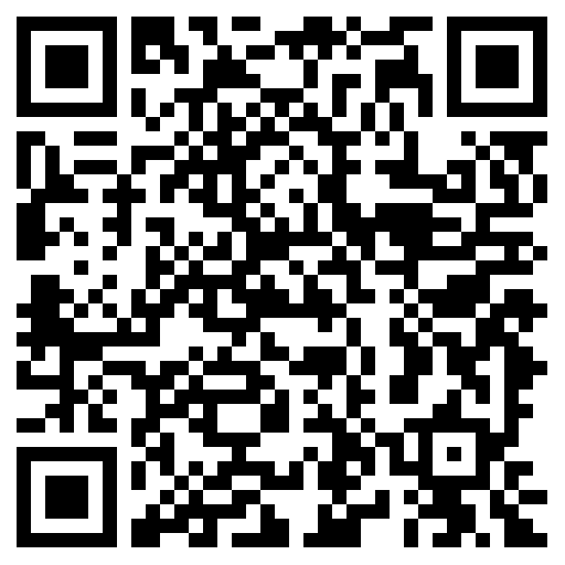 Scan to open this event on Tinder