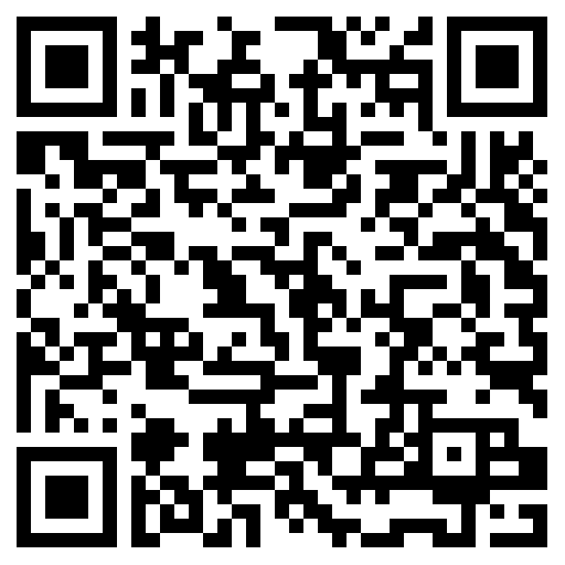 Scan to open this event on Tinder