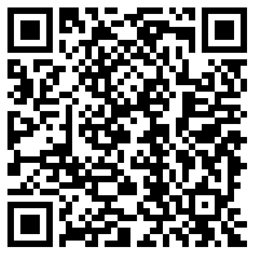 Scan to open this event on Tinder