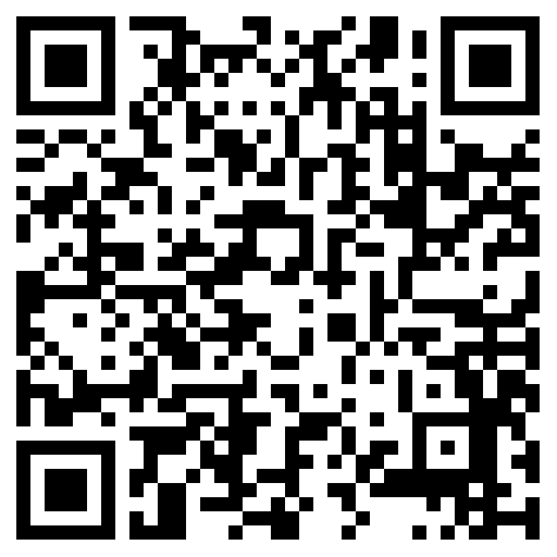 Scan for at åbne dette event på Tinder