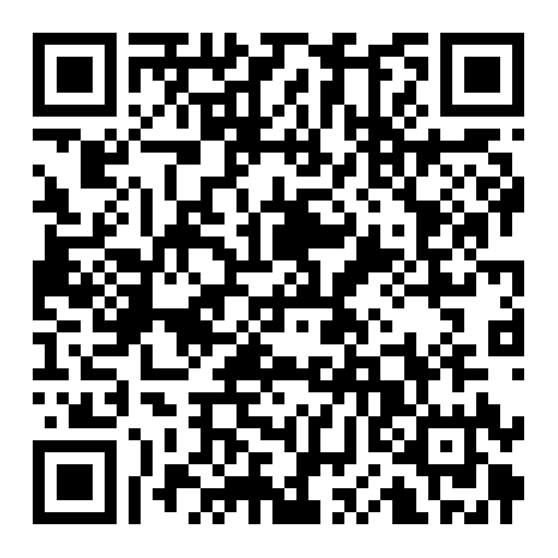 Scan to open this event on Tinder