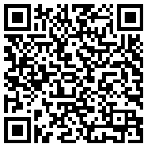 Scan to open this event on Tinder