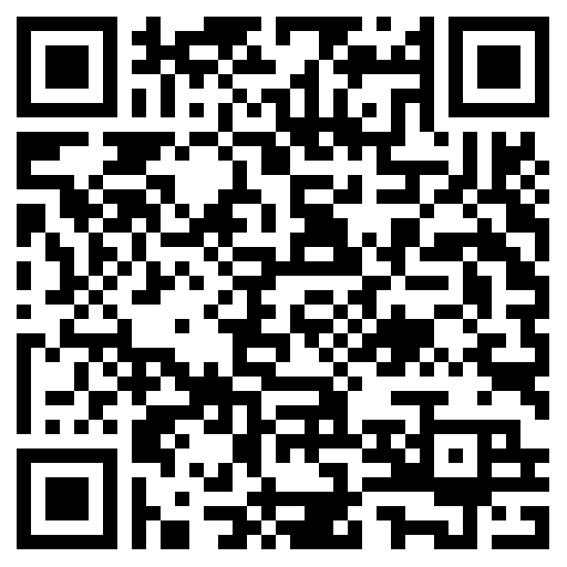 Scan to open this event on Tinder