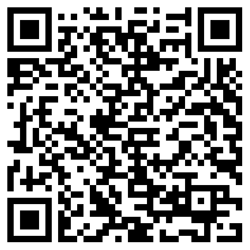 Scan to open this event on Tinder