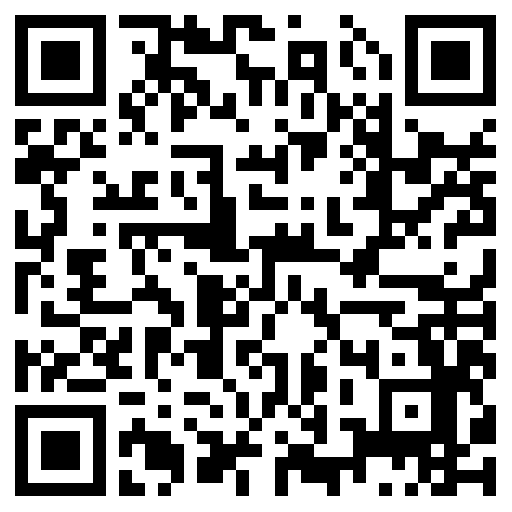 Scan to open this event on Tinder