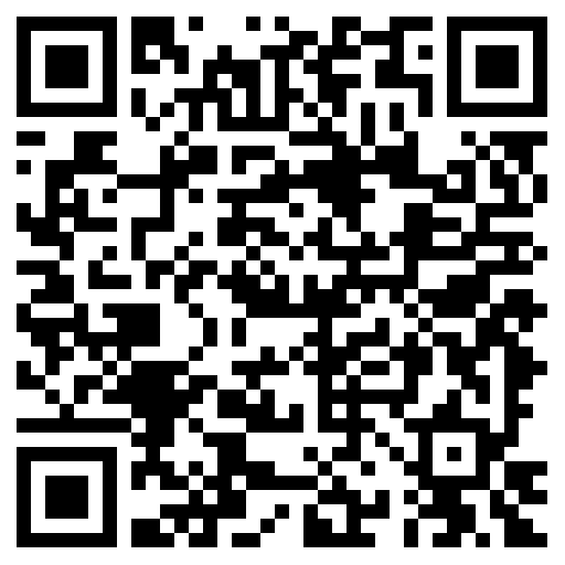 Scan to open this event on Tinder