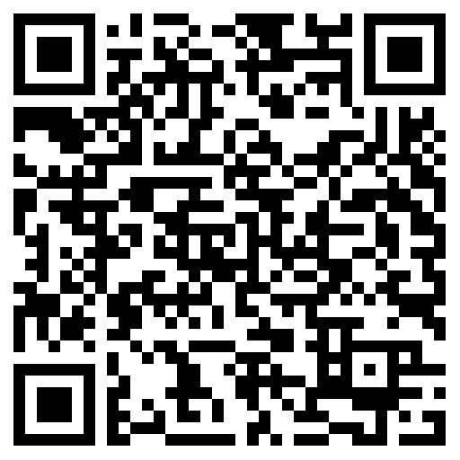 Scan to open this event on Tinder