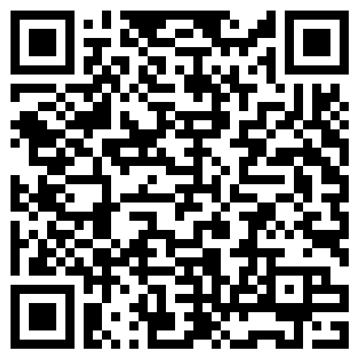 Scan to open this event on Tinder