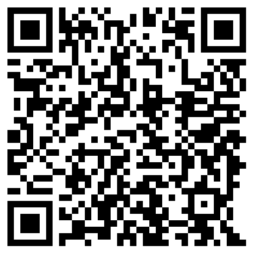 Scan to open this event on Tinder
