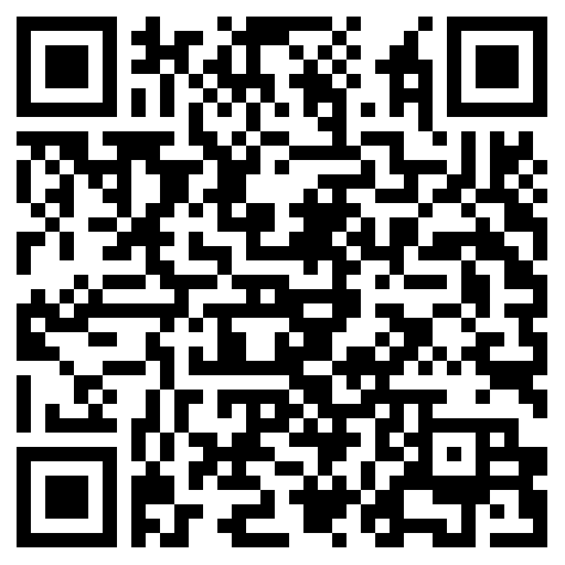 Scan to open this event on Tinder