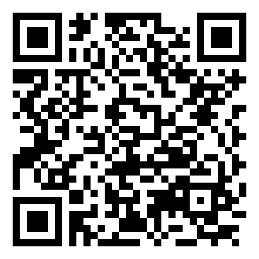 Scan to open this event on Tinder