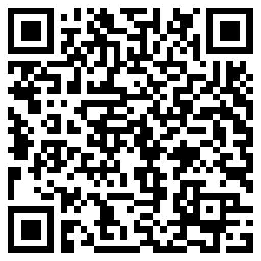 Scan to open this event on Tinder