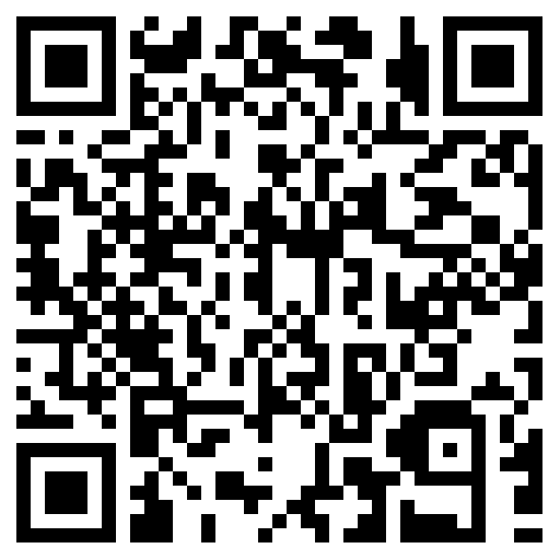Scan to open this event on Tinder