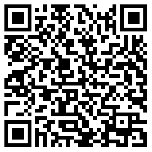 Scan to open this event on Tinder