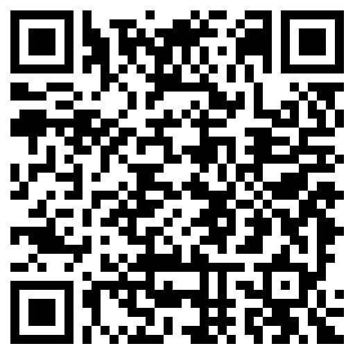 Scan to open this event on Tinder