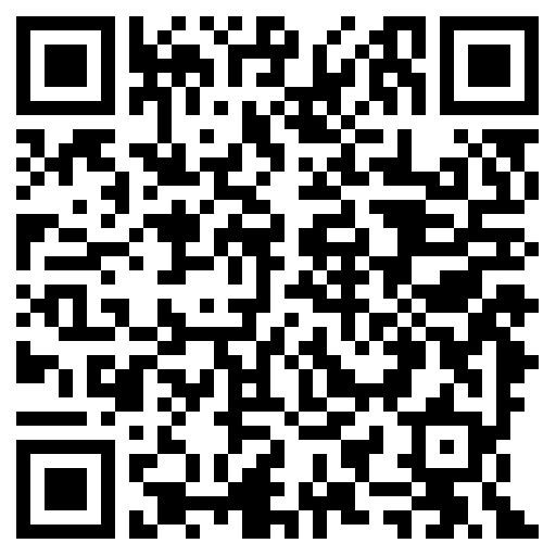Scan to open this event on Tinder