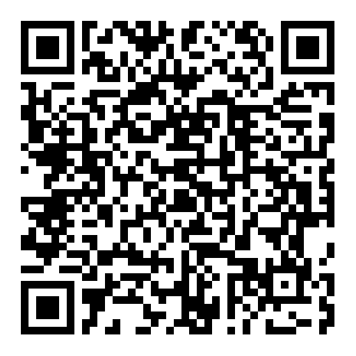 Scan to open this event on Tinder