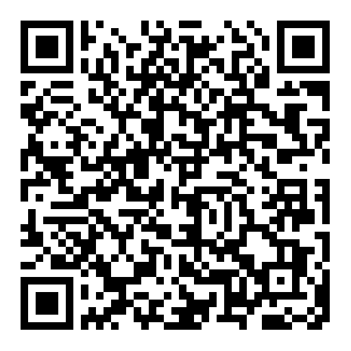 Scan to open this event on Tinder